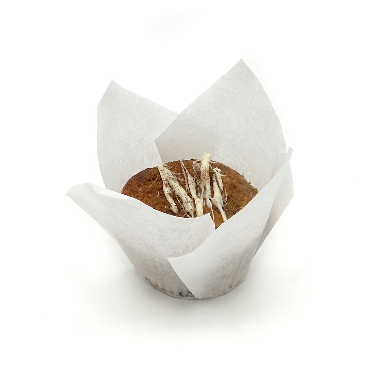 CINDY Maize Cookie Box