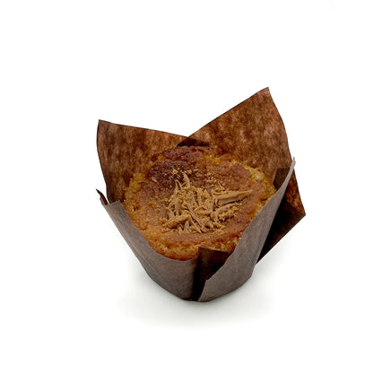 LOTUS Maize Cookie Box