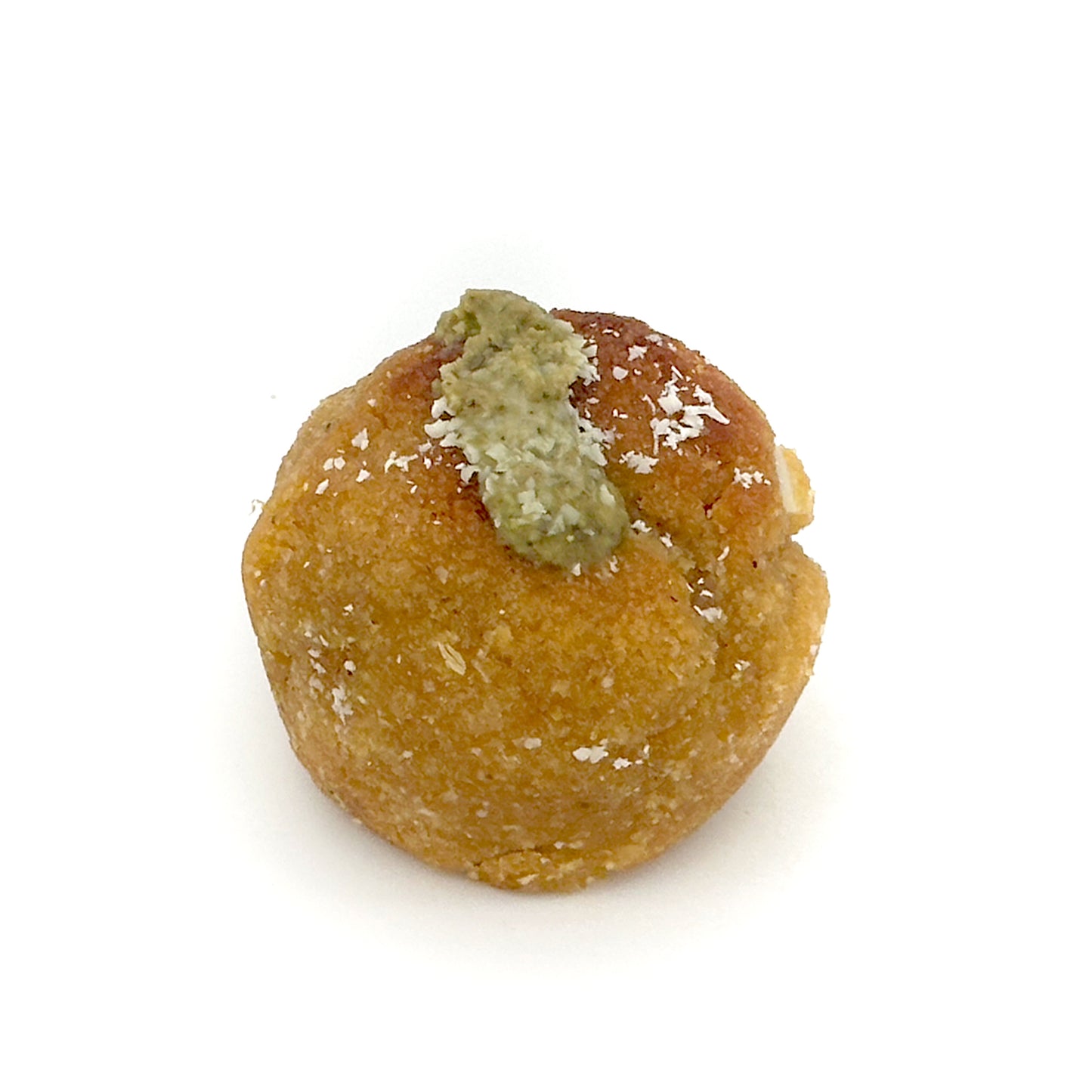TACHIO Maize Cookie Box